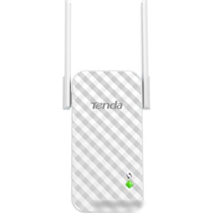 Точка доступа Tenda A9