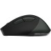Мышь A4Tech Fstyler FB35 (черный/зелёный)