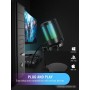 Проводной микрофон FIFINE A6NEO