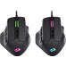 Игровая мышь Redragon Aatrox