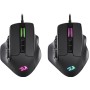 Игровая мышь Redragon Aatrox