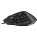 Игровая мышь Redragon Aatrox