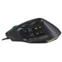 Игровая мышь Redragon Aatrox