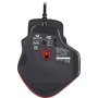 Игровая мышь Redragon Aatrox