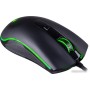 Игровая мышь Redragon Cypher