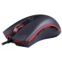 Игровая мышь Redragon Cypher