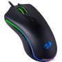 Игровая мышь Redragon Cypher