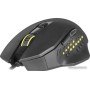 Игровая мышь Redragon Gainer