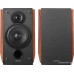 Акустика Edifier R1700BTs