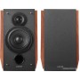Акустика Edifier R1700BTs