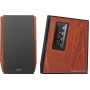 Акустика Edifier R1700BTs