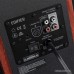 Акустика Edifier R1700BTs