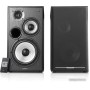 Акустика Edifier R2750DB