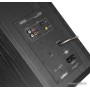 Акустика Edifier R2750DB