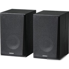 Акустика Edifier R990BT