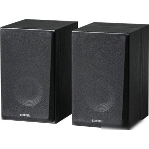 Акустика Edifier R990BT Акустика Edifier R990BT