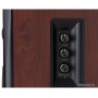 Акустика Edifier S350DB