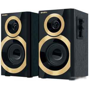 Акустика SVEN SPS-619 GOLD