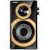 Акустика SVEN SPS-619 GOLD