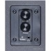 Акустика SVEN SPS-619 GOLD