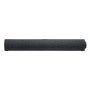 Акустика Xiaomi Desktop Speaker ASB02G (международная версия)