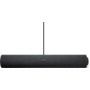 Акустика Xiaomi Desktop Speaker ASB02G (международная версия)