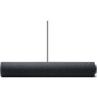 Акустика Xiaomi Desktop Speaker ASB02G (международная версия)