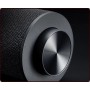 Акустика Xiaomi Desktop Speaker ASB02G (международная версия)