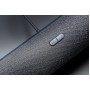 Акустика Xiaomi Desktop Speaker ASB02G (международная версия)