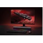 Акустика Xiaomi Desktop Speaker ASB02G (международная версия)