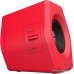 Акустика Edifier Hecate G2000 (красный)