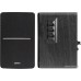 Акустика Edifier R1280DBs (черный)