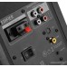 Акустика Edifier R1280DBs (черный)