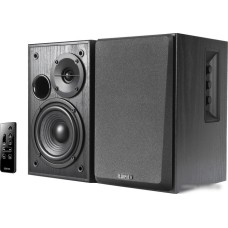 Акустика Edifier R1580MB