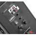 Акустика Edifier R1580MB