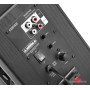 Акустика Edifier R1580MB