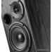 Акустика Edifier R1580MB