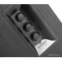 Акустика Edifier R1580MB