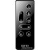 Акустика Edifier R1580MB