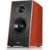 Акустика Edifier R2000DB (коричневый)