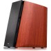 Акустика Edifier R2000DB (коричневый)