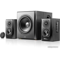 Акустика Edifier S351DB