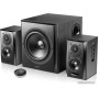 Акустика Edifier S351DB