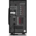 Акустика SVEN HT-201