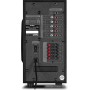 Акустика SVEN HT-201