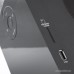 Акустика SVEN HT-201