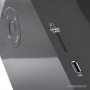 Акустика SVEN HT-201