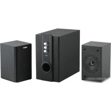 Акустика SVEN SPS-820 (черный)