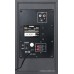 Акустика SVEN SPS-820 (черный)