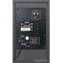 Акустика SVEN SPS-820 (черный)